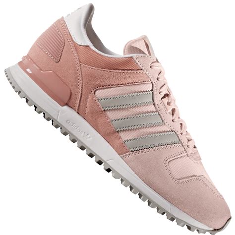 adidas zx 700 damen schuhe|Adidas zx 700 men's.